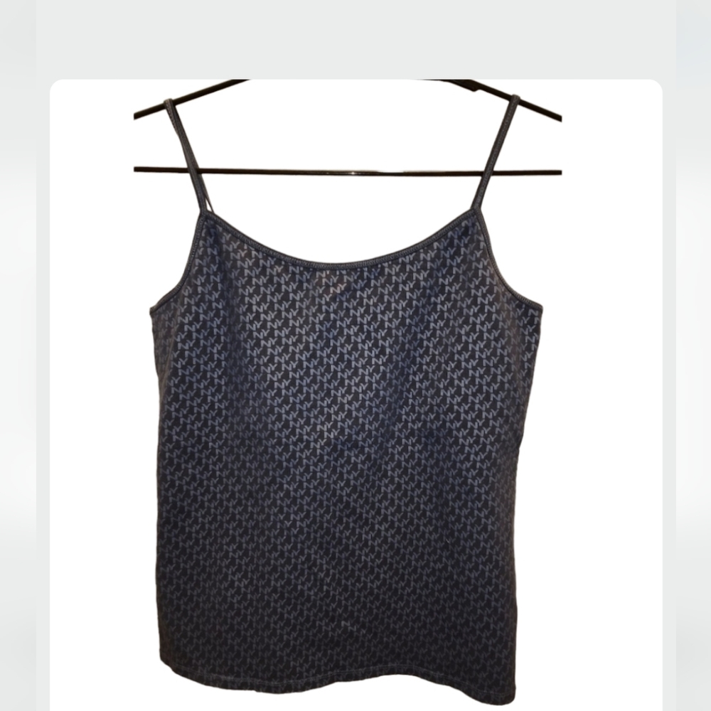 New York & CO Cami Tank Top